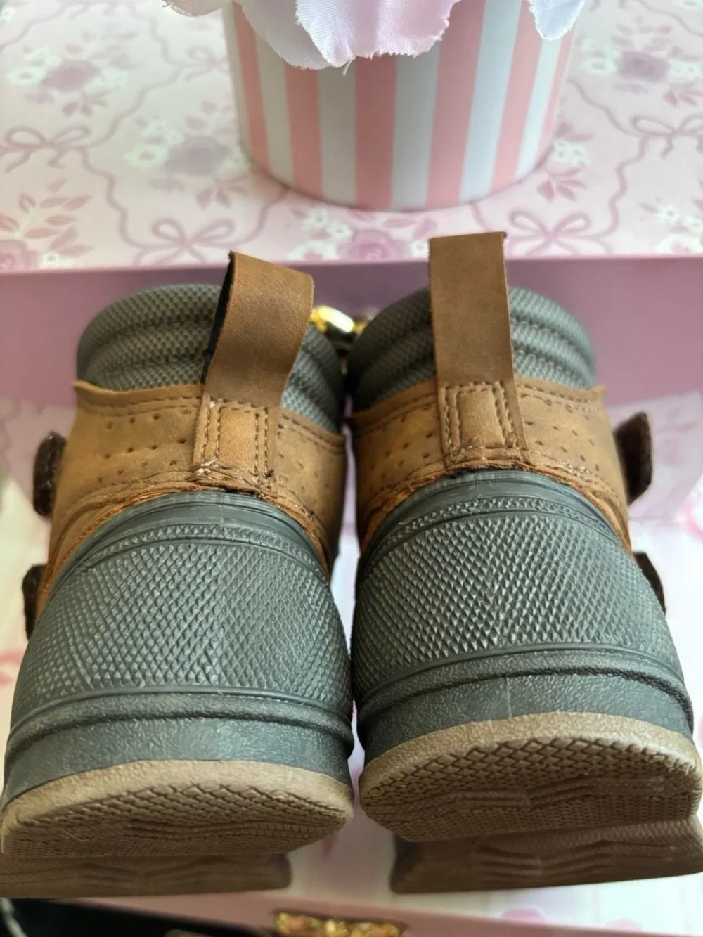 Magellan Outdoors magellan kids
